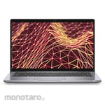 Dell Laptop Latitude