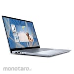 Dell Notebook Inspiron Ryzen 5 Series (Laptop)
