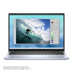 Dell Notebook Latitude (Laptop)