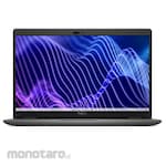 Dell Notebook Latitude 7000 Series (Laptop)