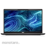 Dell Notebook Legion 5 Series (Laptop)