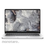 Dell Notebook Optiplex XCTO 7490 All-in-One (Laptop)
