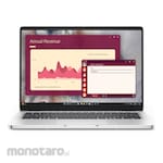 Dell Notebook Pro 14 (Laptop)