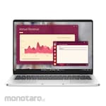 Dell Notebook Pro 14