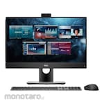 Dell Optiplex XCTO 7490 All-in-One
