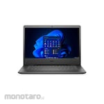 Dell Vostro 3000 Core i3 Series