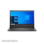 Dell Vostro 3000 Core i7 Series