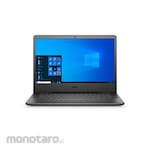 Dell Vostro Ryzen 3 Series (Laptop)