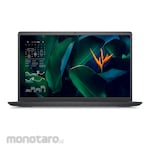 Dell Vostro Ryzen 5 Series