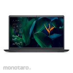 Dell Vostro Ryzen 7 Series