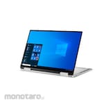 Dell XPS 13 2-in-1 Core i5 Series (Laptop)