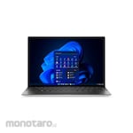 Dell XPS 17 Core i7 Series