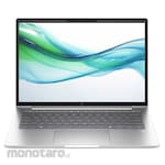 HP (Hewlett-Packard Japan) [eSIM Connect] 445G11 R5-7535U/14F/16/512/11P/Le (Laptop)
