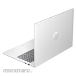 HP (Hewlett-Packard Japan) 460G11 U5-125U/16WX/16/256/11P/O24HBD (Laptop)