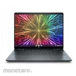 HP (Hewlett-Packard Japan) Dragonfly Chromebook Enterprise i5-1245U/T13WXSV/8/S256/C/5G (Laptop)