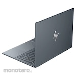 HP (Hewlett-Packard Japan) Dragonfly G4 i5-1335U/13WX/16/S512/11P/L/c (Laptop)