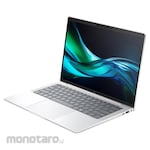 HP (Hewlett-Packard Japan) ESIM1040G11 U5-125H/14WX/16/512/11P/Le (Laptop)