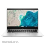 HP (Hewlett-Packard Japan) Elite c640 G3 Chromebook Enterprise (8GB/256GB PCIe NVMe) (Laptop)