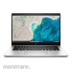 HP (Hewlett-Packard Japan) Elite c640 G3 Chromebook Enterprise (Celeron 7305/8GB/64GB eMMC) (Laptop)