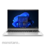 HP (Hewlett-Packard Japan) EliteBook 650 G9 Notebook PC 15F/16/11D/c (Laptop)