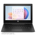 HP (Hewlett-Packard Japan) FFG1i N150/T11H/8/U128/11P/Le/Pen (Laptop)
