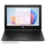 HP (Hewlett-Packard Japan) FFG1i N150/T11H/U128/11P/Pen (Laptop)