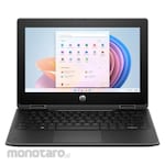 HP (Hewlett-Packard Japan) FFG1i N150/T11H/U128/11PNA/Pen (Laptop)