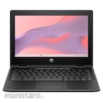 HP (Hewlett-Packard Japan) FFG1iC N150/T11H/4/eM32/C/Pen (Laptop)