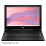 HP (Hewlett-Packard Japan) FFG1m MTK520/T11H/4/eM32/C (Laptop)