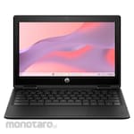 HP (Hewlett-Packard Japan) FFG1m MTK520/T11H/8/eM64/C/Pen (Laptop)