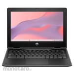 HP (Hewlett-Packard Japan) FxG5 N100/T11H/4/eM32/C/Le/c (Laptop)