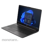 HP (Hewlett-Packard Japan) Notebook 450G10 i5-1334U/15F/S256/11P/O24HBD/c (Laptop)