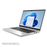 HP (Hewlett-Packard Japan) ProBook 430 G8 Notebook PC i5-1135G7/13F/S256/11D/c (Laptop)