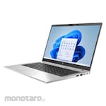 HP (Hewlett-Packard Japan) ProBook 430 G8 Rugged and Secure Standard Mobile Notebook PC (Laptop)
