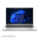 HP (Hewlett-Packard Japan) ProBook 450 G9 Notebook PC 15F/11D/c (Laptop)