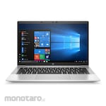 HP (Hewlett-Packard Japan) mt32 Mobile Thin Client 4300U/13F400/8/S128/W19/LTE/FPR/cam IR (Laptop)