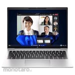 HP EliteBook Business Laptop with Wolf Pro Security Edition (Laptop)