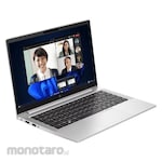 HP Elitebook 830 G9