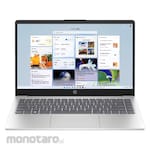 HP Laptop 14 Series (Laptop)
