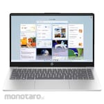 HP Laptop 14 Series