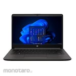 HP Laptop 240R G9 Series