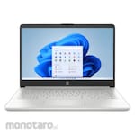 HP Laptop DQ Series (Laptop)