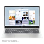 HP Laptop EP Series (Laptop)