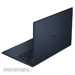 HP Laptop Envy x360 (Laptop)