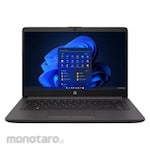 HP Laptop G10 Series win 11