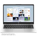 HP Laptop G10 Series