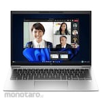 HP Notebook EliteBook 830 G8 i5-1145G7/13FSV/16/S256/11D/c (Laptop)