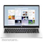 HP Notebook G10 Series win 11 (Laptop)