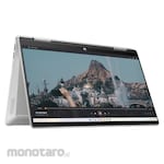 HP Pavilion x360 2-in-1 Laptop (Laptop)