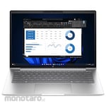 HP ProBook 440 (Laptop)